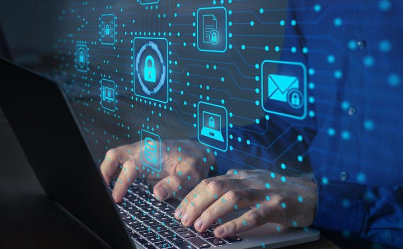 مهارات التحليل للمعلومات والتحقيقات الأمنية